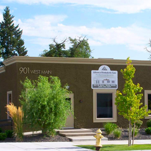 advanced-endodontic-care_walla-walla-office-exterior Advanced Endodontic Care