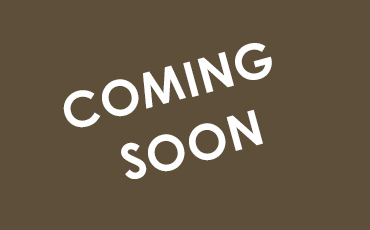 More educational events coming soon