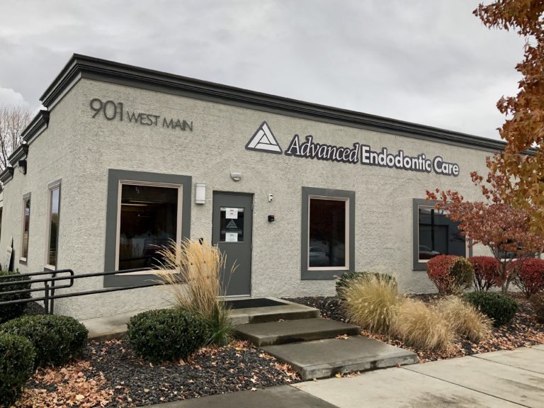Walla Walla Endodontist Advanced Endodontic Care in Eastern Washington